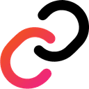 Consistency Across All Channels: